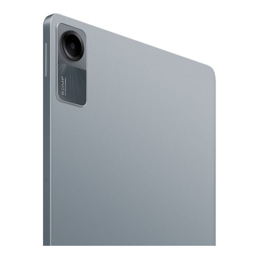 Tablette XIAOMI Redmi PadSE 128Go noir