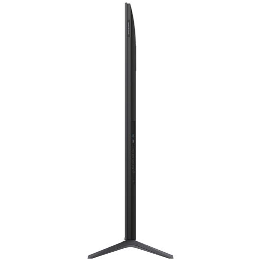 TCL MINILED 55MQLED75K - TV UHD 4K Smart 144Hz