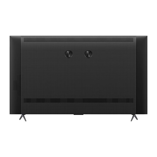 TCL MINILED 55MQLED75K - TV UHD 4K Smart 144Hz