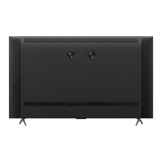 TCL 65MQLED75K - TV  65
