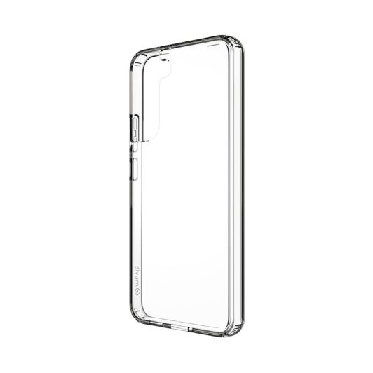 Cover MYWAY SAMSUNG GALAXY S22