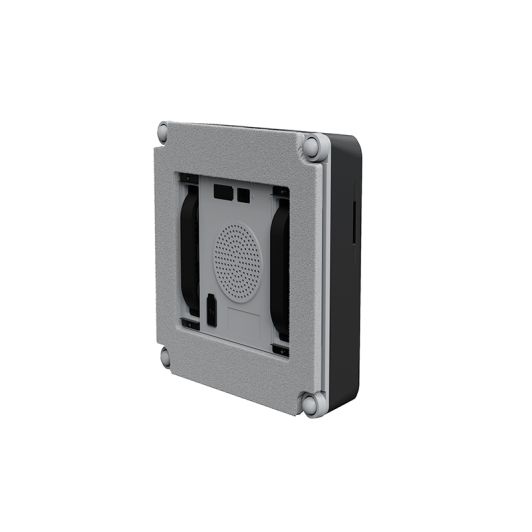 Robot laveur de vitres VALBERG W5