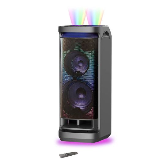 Enceinte PICKERING PKG 2000