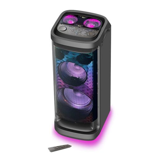 Enceinte PICKERING PKG 2000