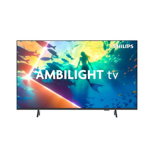 PHILIPS 55PUS8000  - TV 55