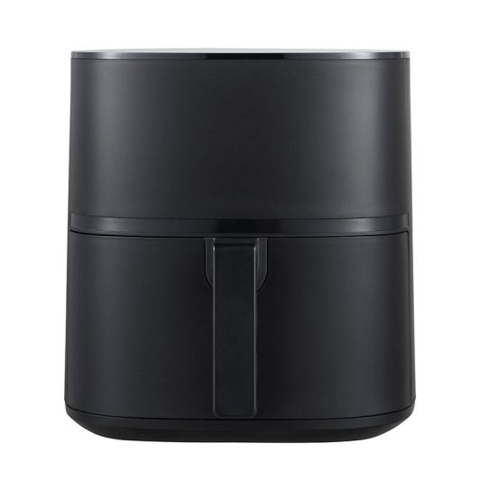 Friteuse HIGH ONE 5L - HO-AF5