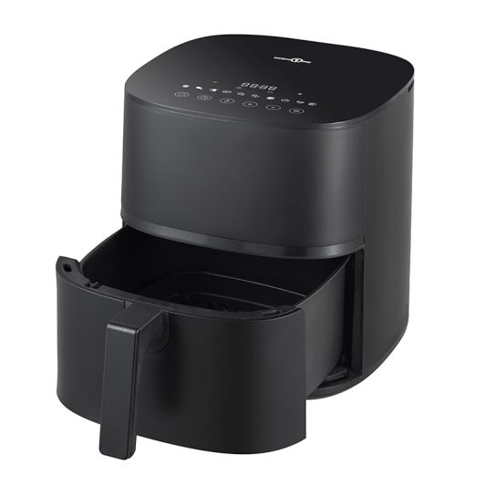 Friteuse HIGH ONE 5L - HO-AF5
