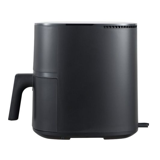 Friteuse HIGH ONE 5L - HO-AF5