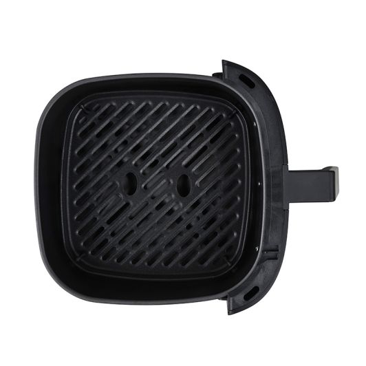 Friteuse HIGH ONE 5L - HO-AF5