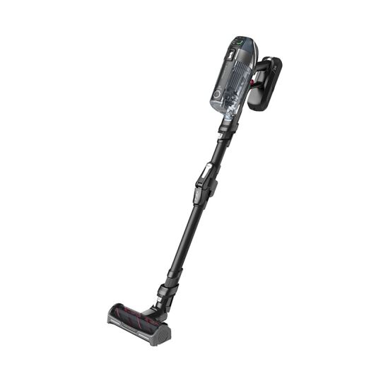 Aspirateur balai ROWENTA 14.60 YY5640FE X FORCE FLEX AUTO