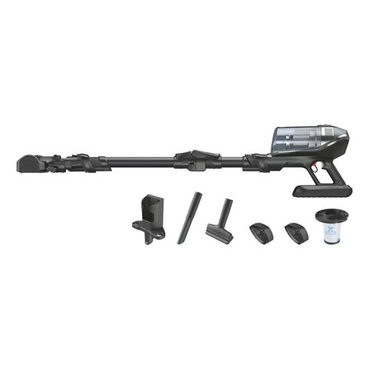 Aspirateur balai ROWENTA 14.60 YY5640FE X FORCE FLEX AUTO