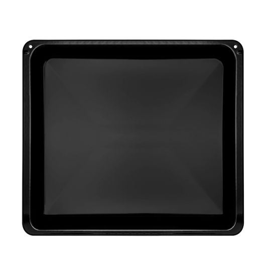 Four chaleur tournante VALBERG MFO 77 P K CDTR 373P Steam