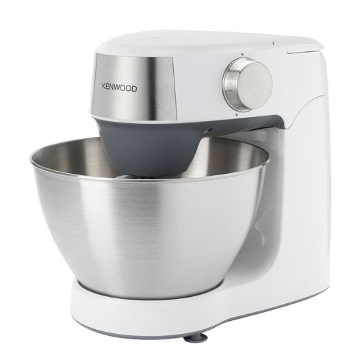 Keukenrobot KENWOOD Prospero KHC29A.A0WH