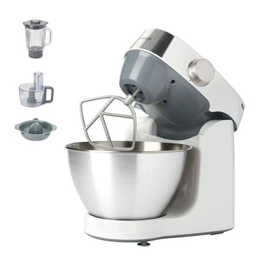 Robot pâtissier KENWOOD Prospero KHC29A.A0wH