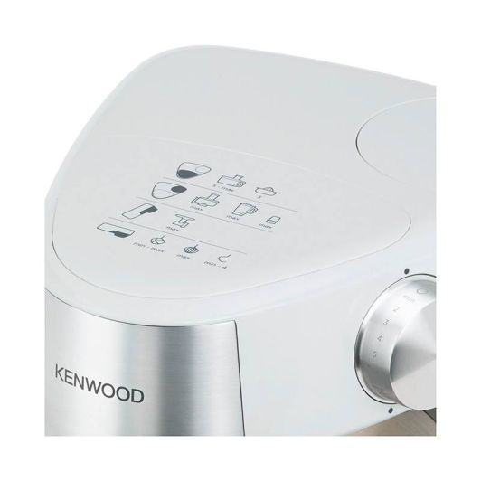 Robot pâtissier KENWOOD Prospero KHC29A.A0wH