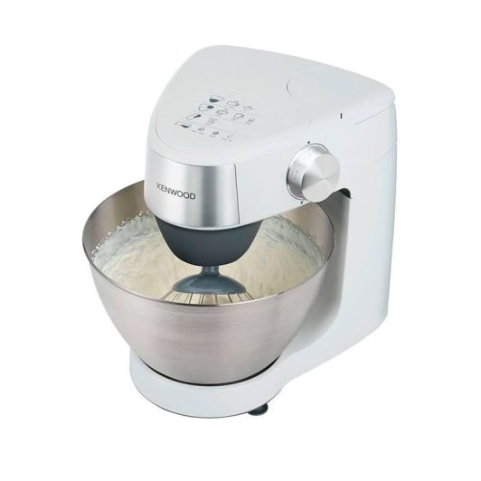 Robot pâtissier KENWOOD Prospero KHC29A.A0wH