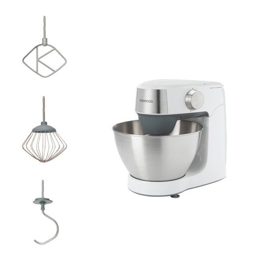 Robot pâtissier KENWOOD Prospero KHC29A.A0wH