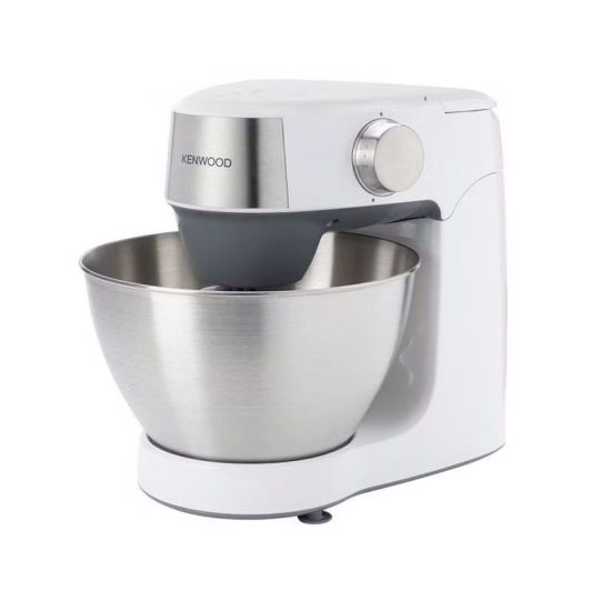 Keukenrobot KENWOOD Prospero KHC29A.A0WH