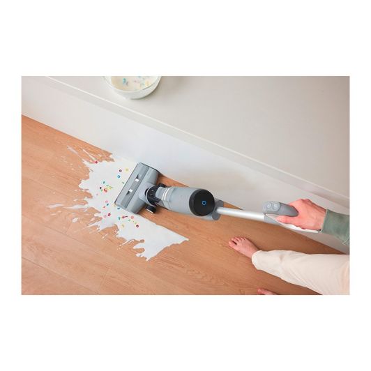 Aspirateur laveur TINECO IFLOOR 5 BREEZE