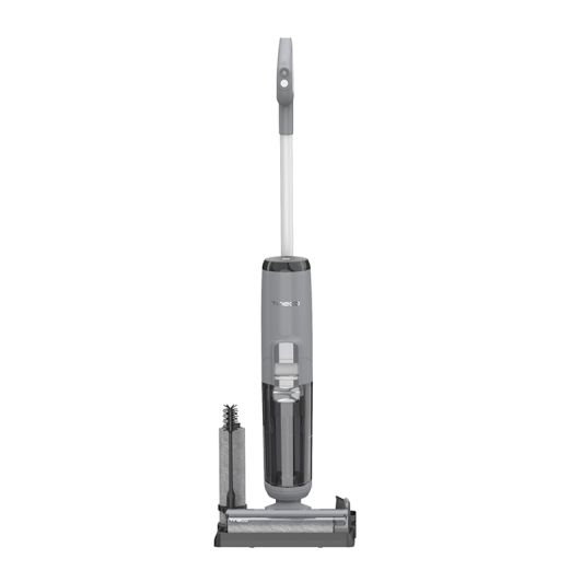 Aspirateur laveur TINECO IFLOOR 5 BREEZE