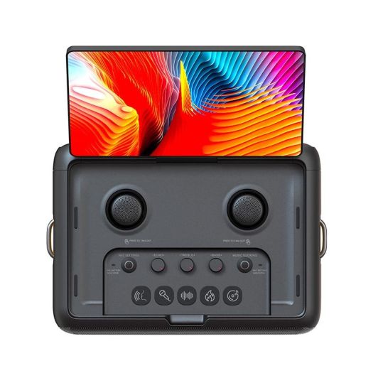 Micro IKARAO BREAK X2