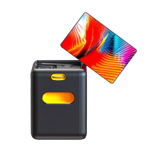 Micro IKARAO BREAK X2