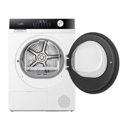 VALBERG droogkast warmptepomp DHP 9 C W180C