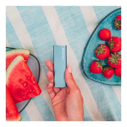 SSD externe VERBATIM 480Go Vx500