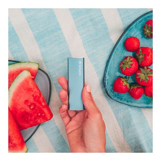 SSD externe VERBATIM 1To Vx500