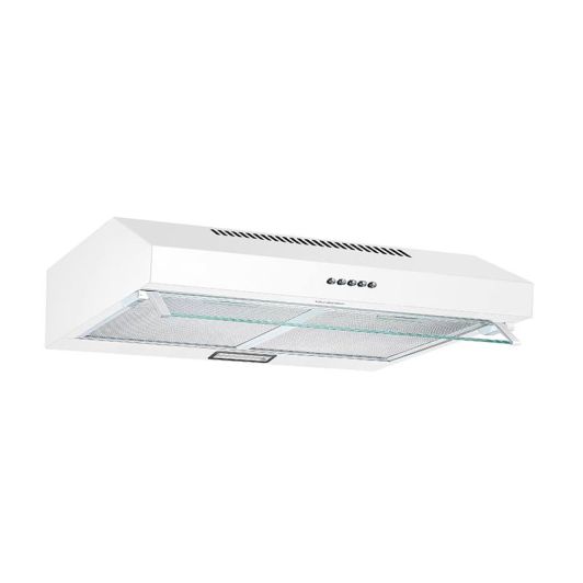 Dampkap VALBERG CH 60 2M W 302C V2