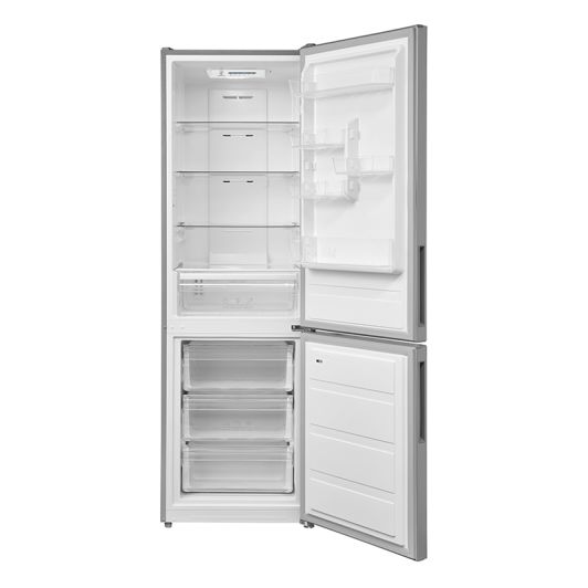 VALBERG Combi koelkast CNF 310 C S625C