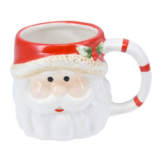Mug Noël 28cl