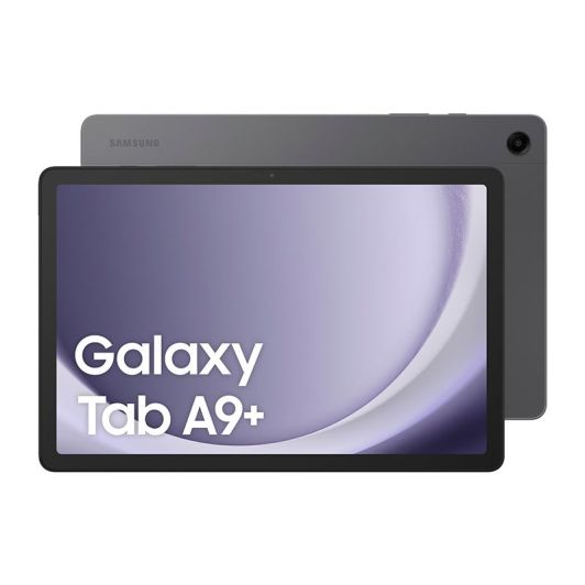 Tablet SAMSUNG 11