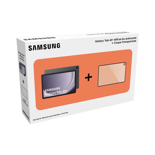 Tablet SAMSUNG 11