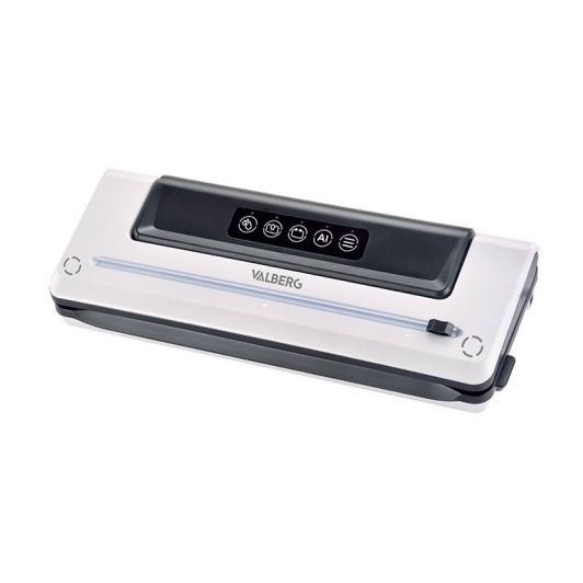 Soude sac VALBERG VAL-Soude125