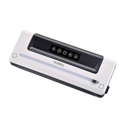 Soude sac VALBERG VAL-Soude125