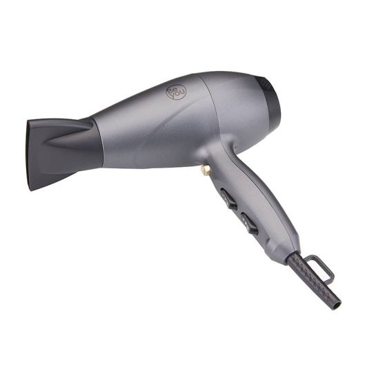 Sèche-cheveux BE YOU BY-SCACi.2