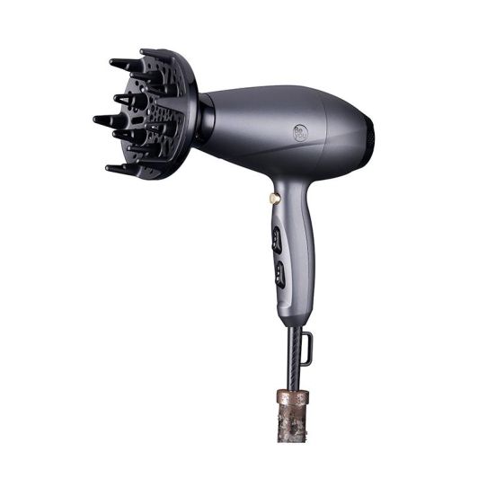 Sèche-cheveux BE YOU BY-SCACi.2