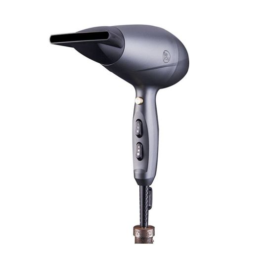 Sèche-cheveux BE YOU BY-SCACi.2