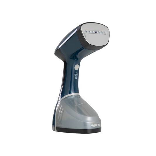 Ontkreuker VALBERG VB-DV.2000