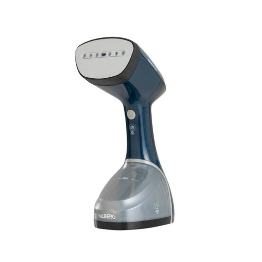 Ontkreuker VALBERG VB-DV.2000