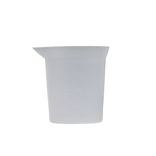 Ontkreuker VALBERG VB-DV.2000