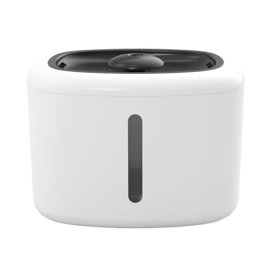 Drinkfontein voor huisdieren PAWZZ – 2,5 L