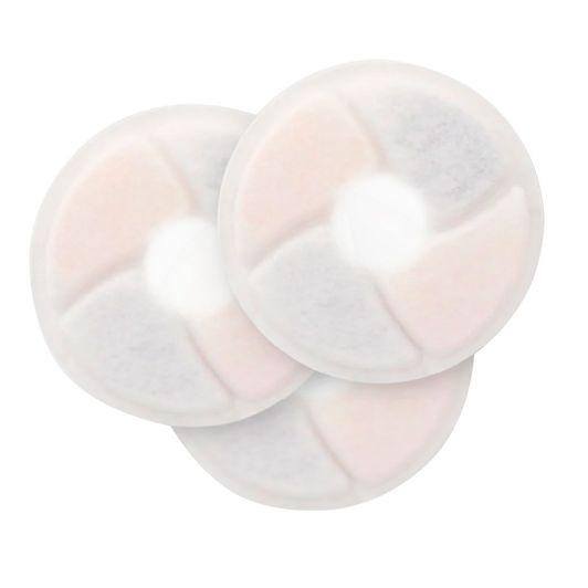 Set van 3 filters voor drinkfontein PAWZZ