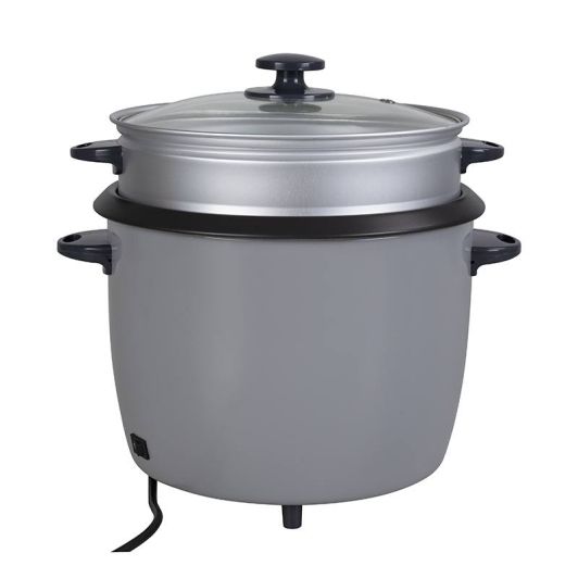Rijstkoker COSYLIFE COS-CR2.2L-GR