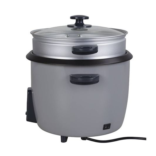 Rijstkoker COSYLIFE COS-CR2.2L-GR