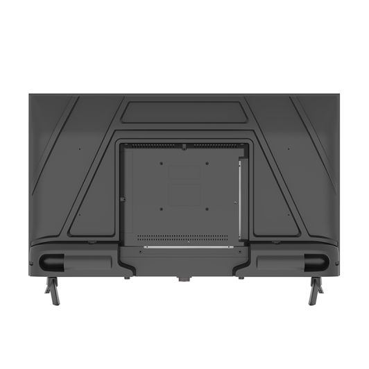 HIGH ONE HI3230HD-RE - TV HD 32