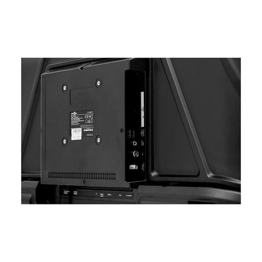 HIGH ONE HI3230HD-RE - TV HD 32