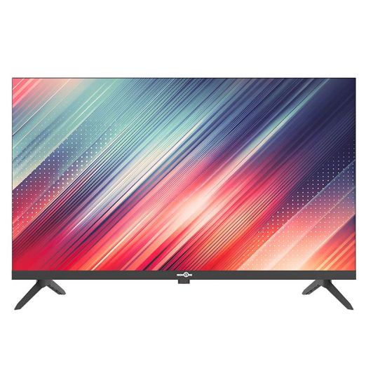HIGH ONE HI3230HD-RE - TV HD 32