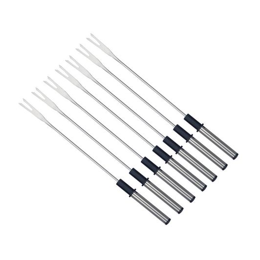 Fonduetoestel COSYLIFE COS-8F